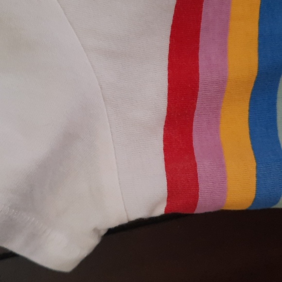 Madewell tshirt - Picture 3 of 4